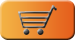 View your basket