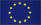 Europe postage £33.00