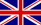 UK postage £16.00