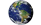 International postage £55.00