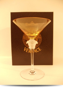 MEDUSA LUMIERE COCKTAIL 180 EACH